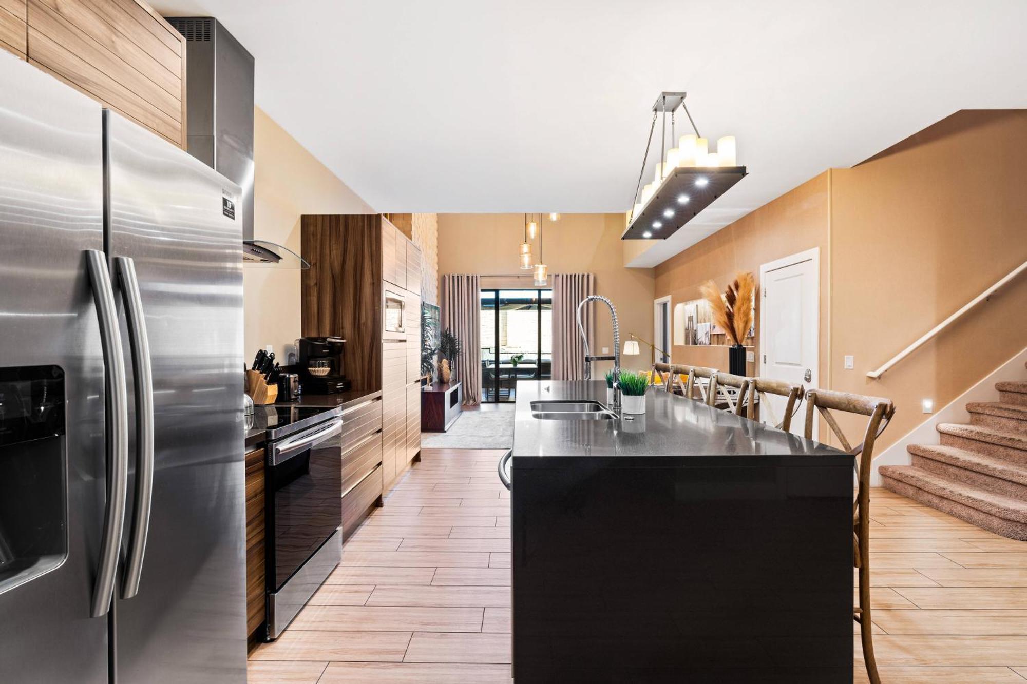 Private Hot Tub Bbq Grill At Magic Village Views Orlando Eksteriør bilde